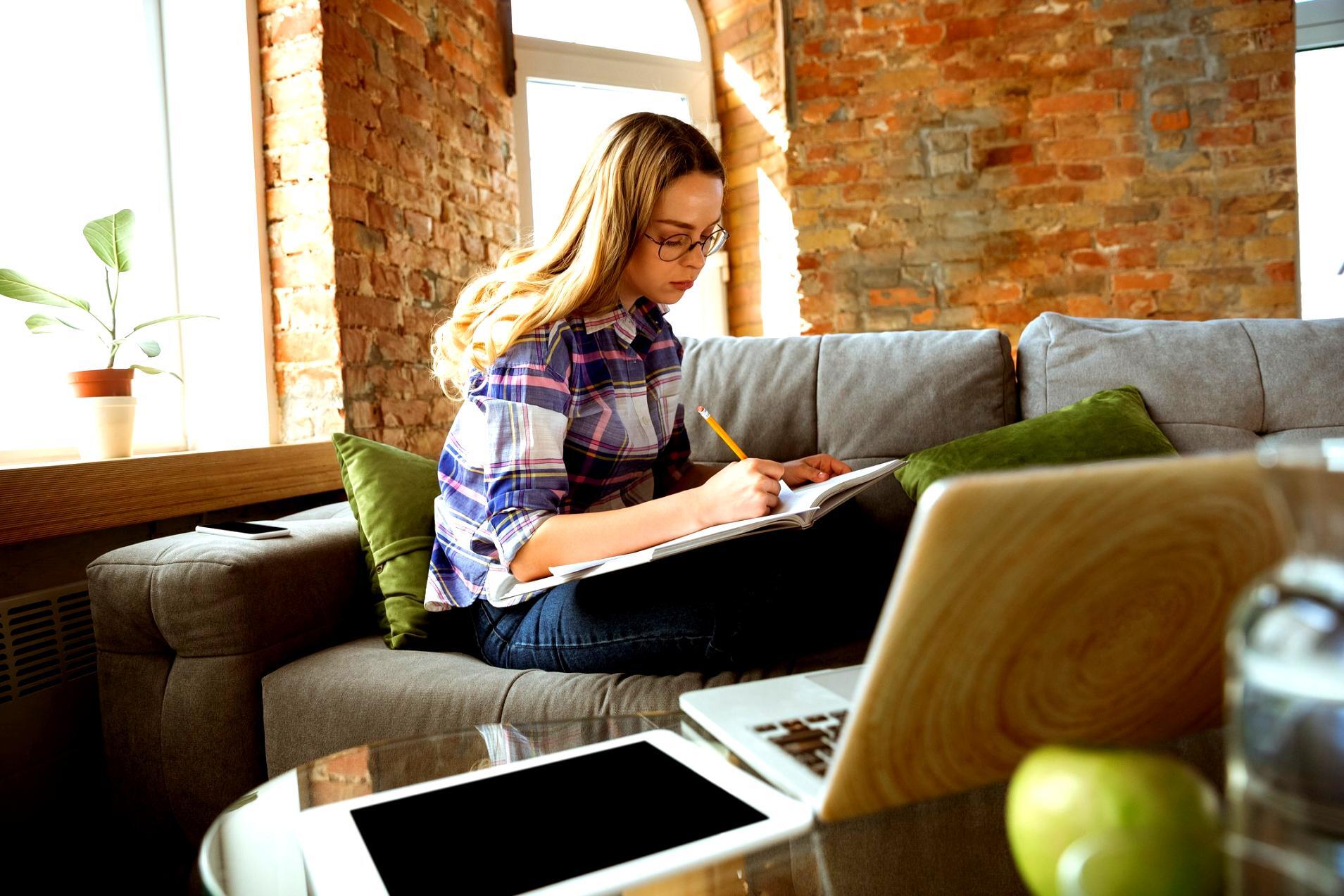 Presentación de resultados de análisis